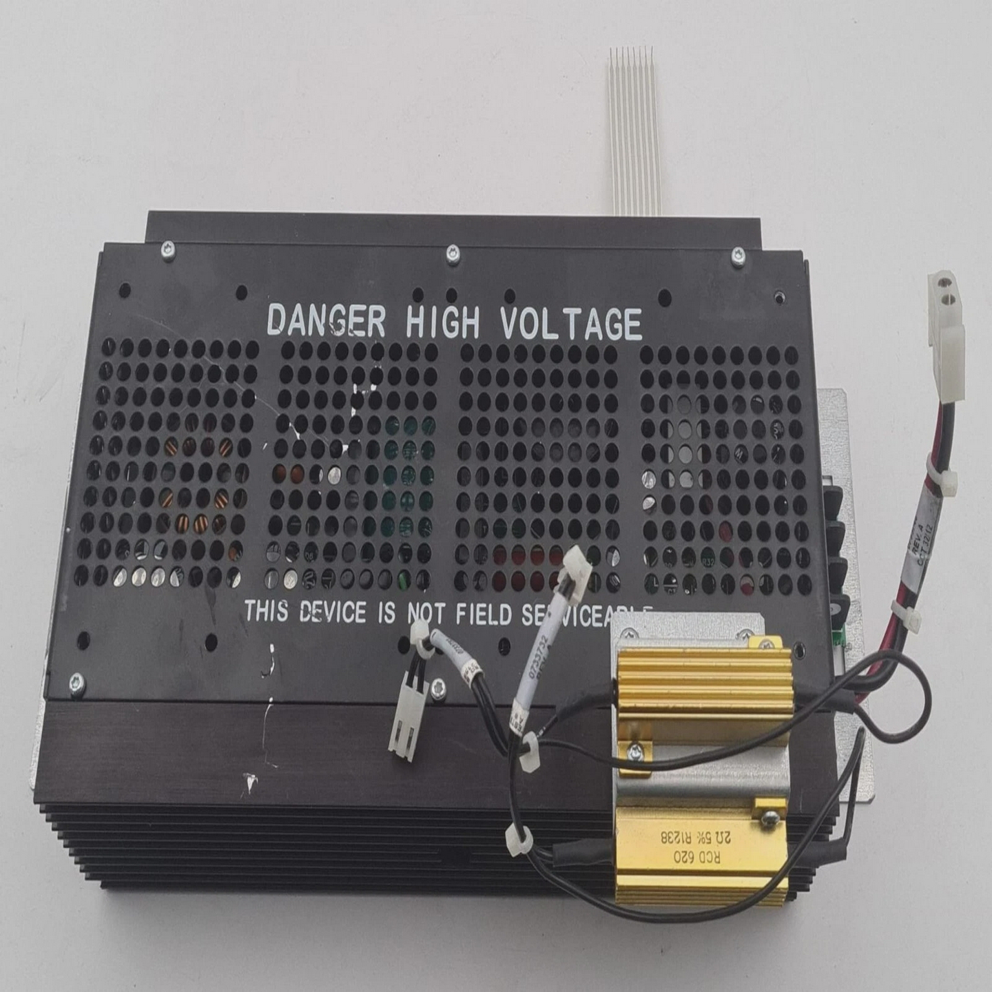 SimplexGOLDWING636-341通用开关电源200V8A0521-712E