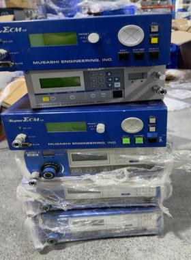 询价武藏SuperECMV2ML-808FXCOM-S