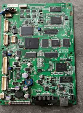 开发板，EP1K100FC484-2N，配制见图片，板9~询价