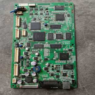 板9 开发板 配制见图片 询价 EP1K100FC484