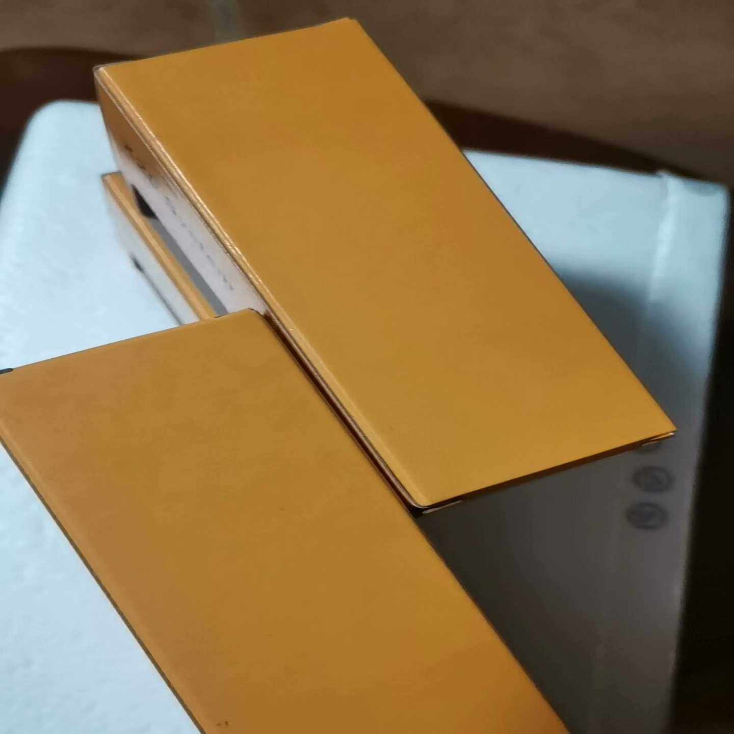 全新原装控制模块，x20cp1381，x20cp138