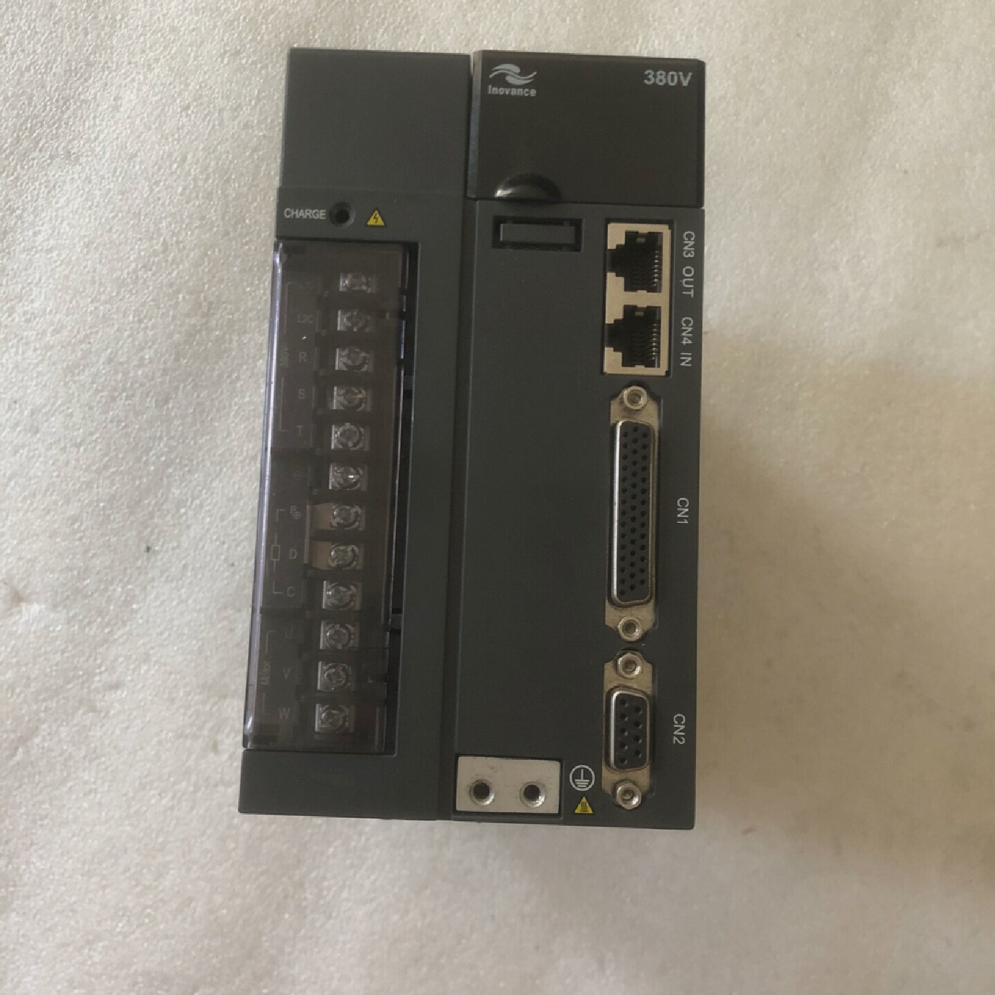 询-驱动器IS620NT5R41