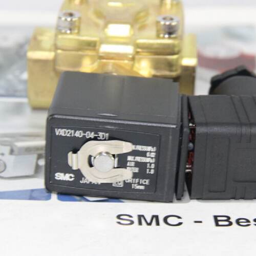 议价SMC VXZ2230-02-5DZ1-B VXZ2240G-04-5DZ1-B VXZ2360M-03-5DZ