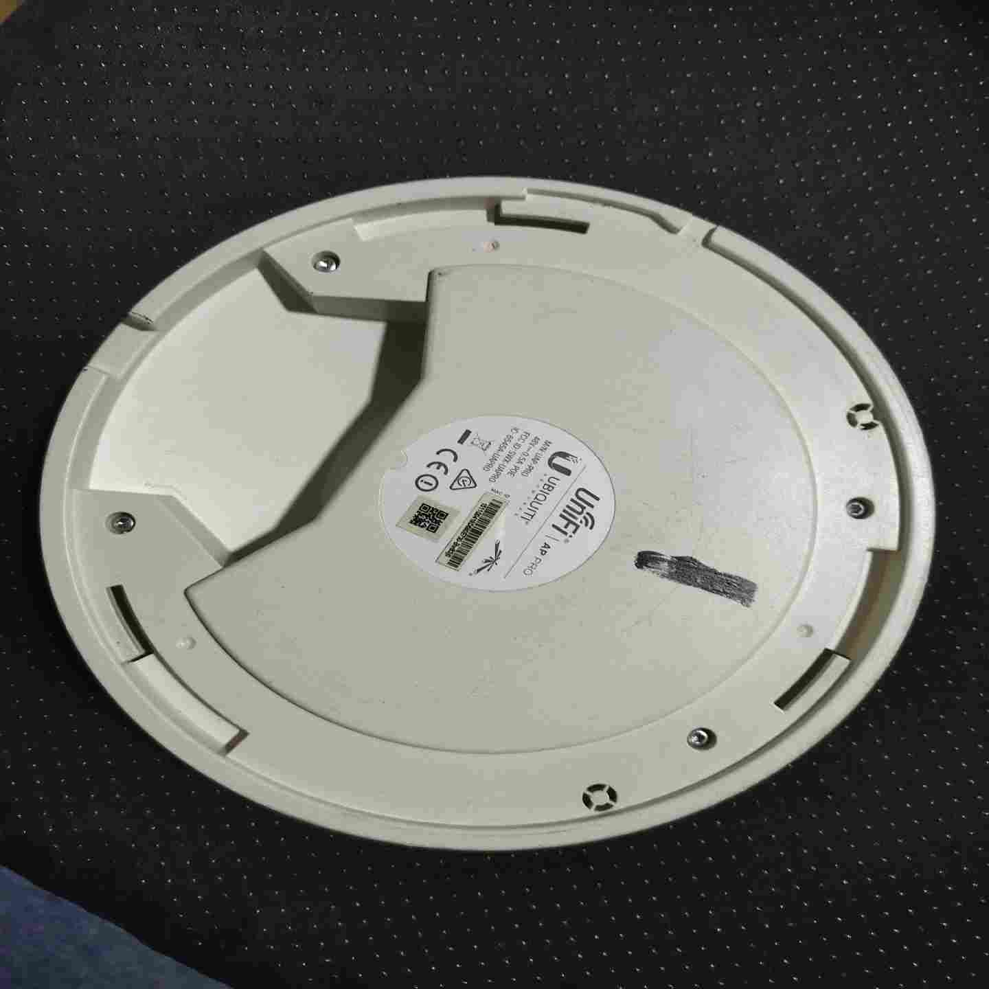 议价UBNT优倍快UniFi无线ap