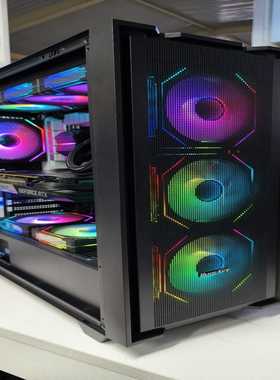 刚买2/3个月7500fCPUrtx50608g显卡游戏--议价商品