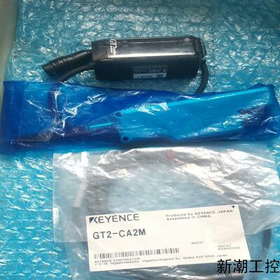 基恩士测距传感器GT2-71MCNGT2-H32GT2-议价商品