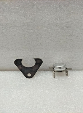 SELCOORA425THERMOSTATDISC-LOTOF5PCS