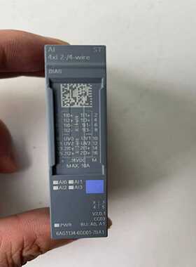 6ag1134-6gd01，SIPLUS模块，功能询价
