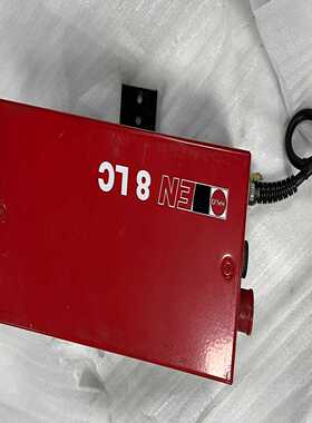 德国HAUG电源EN8LC.01.7757.100实物（零零电子）