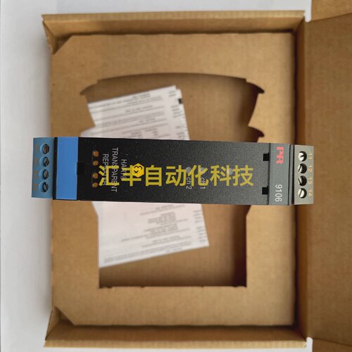 溢价-佩勒PRelectrocs9106B2BPR91