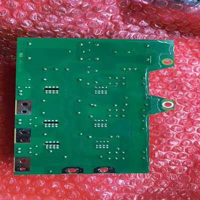 模拟量输入模块BMXAMI0410，DOM：2338询价