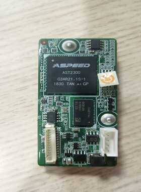 ipmi-1000--议价商品