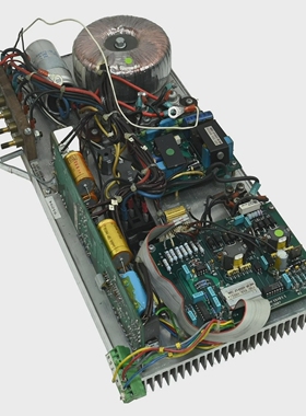 AMKAMKASYN15AB1.1电源模块04068715EBB1.2