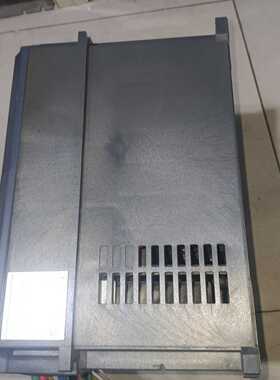 2MBI75S-120.2MBI75N-120.2MBI10【白零商行】