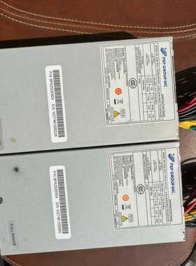 咨询-全汉FSP250--50FGNC额定250W电源宽幅fl