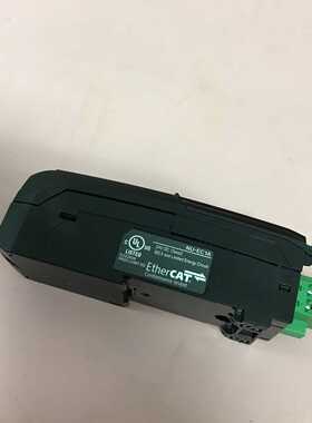 咨询-基恩士KEYENCE传感器NU-EC1A