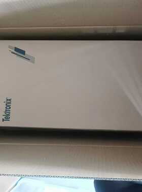 （议价）TEKTROX泰克/示波器MDO343-BW-20