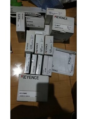 售前询价包装盒子kv-n8ext kv-h20g kv-b8x