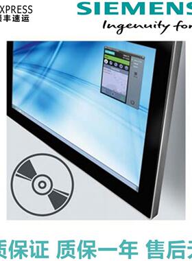 6ES76727AC010YA0全新S7-1500控制器软件6ES7672-7AC01-0YA0现货