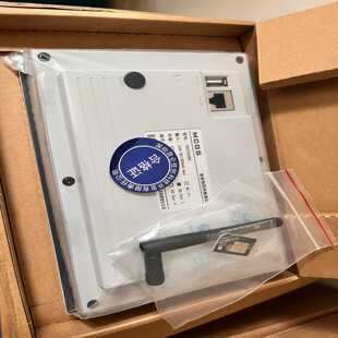 昆仑通态TPC7022Ni7032Ni7052Ni物--议价商品