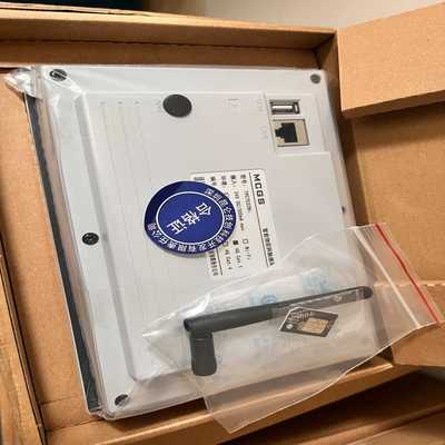 昆仑通态TPC7022Ni7032Ni7052Ni物--议价商品