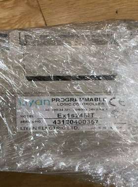 MSD5A1A1XX  MSD011A1XX  MSD021~询价