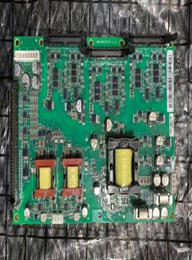 变频器ACS880变频器驱动板/BGDR-01C询价