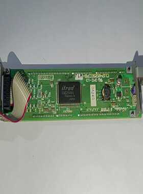 CU24025ECPB-W1J工业屏就一块成色询价