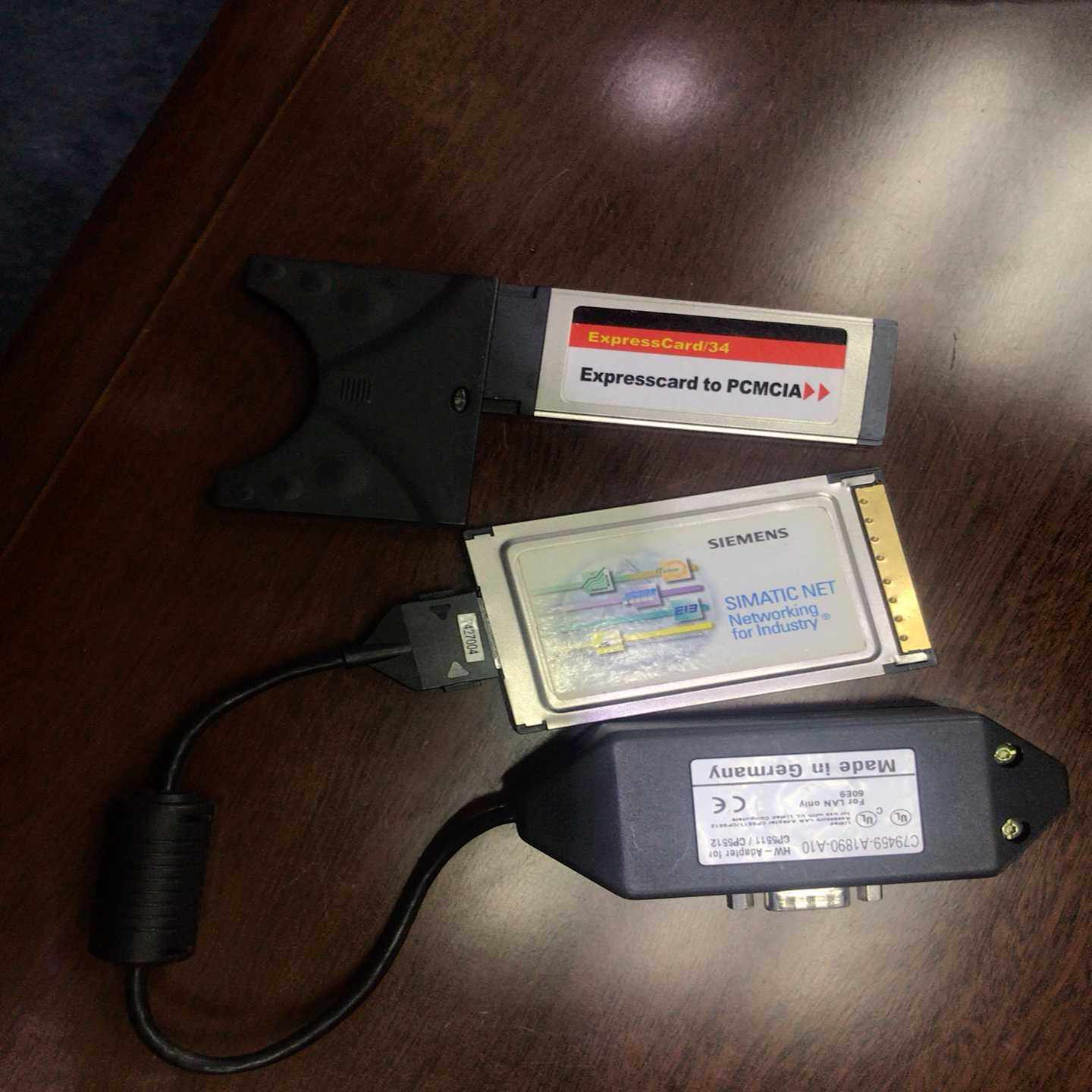 CP5512 编程电缆6GK5512-0AA0一议价商品