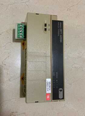 DRT1-AD04H--议价商品