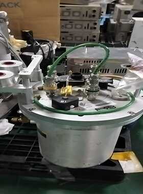 APPLIEDMATERIALS应用材料E11326120--议价商品