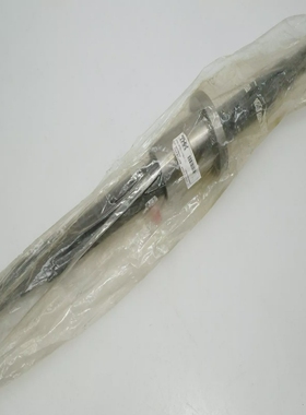 THKNNBLBF60UU758LF-(C)BigBallSpline1Shaft1Nut垂直LM