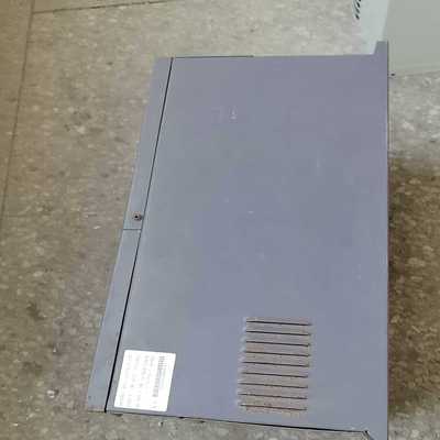 议价百得福变频器18.5/22KWB503-4025G/403