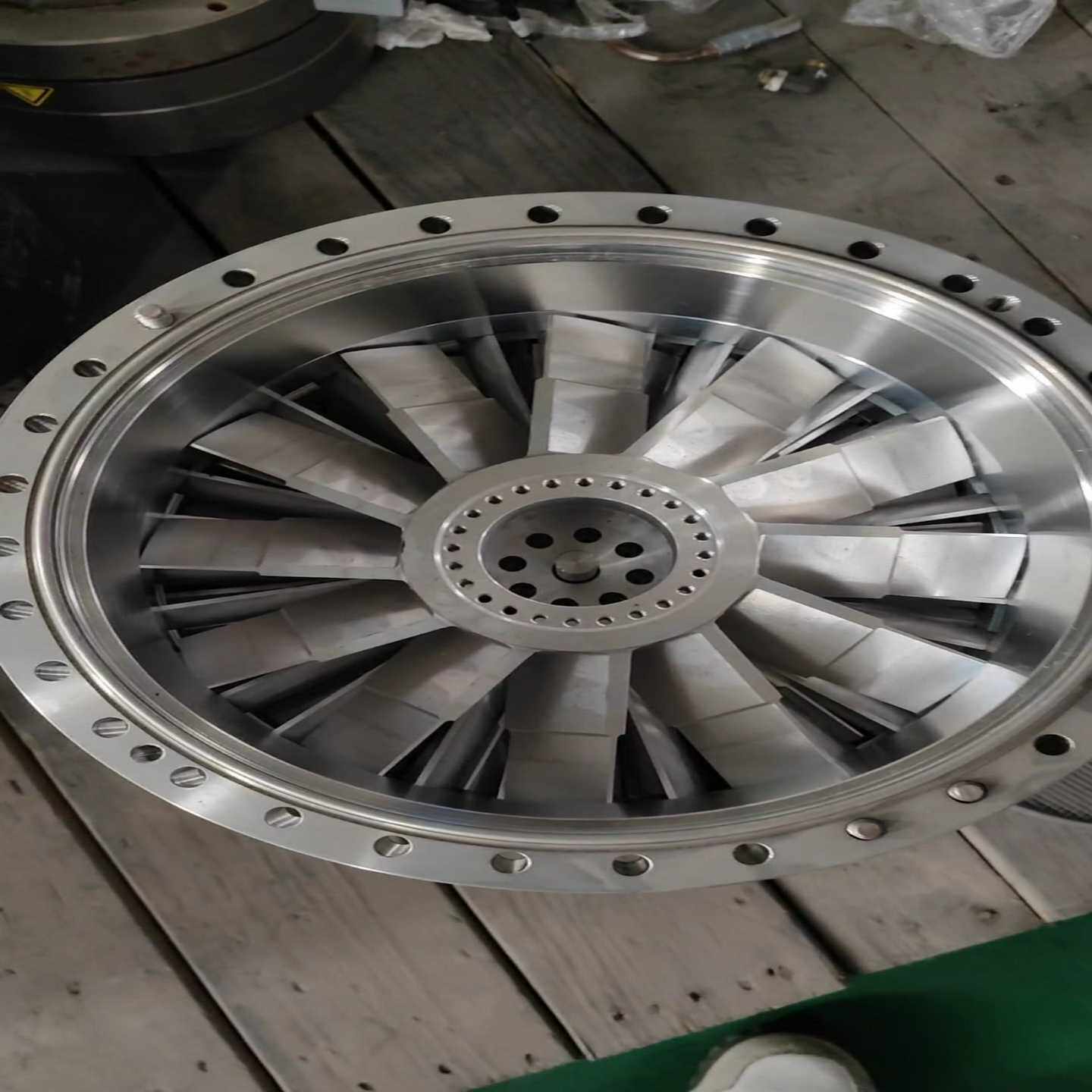 三菱分子泵FT2001WH【侨报商行】