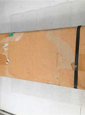 咨询-SICK西克光幕SPL-F280PPS1W04104