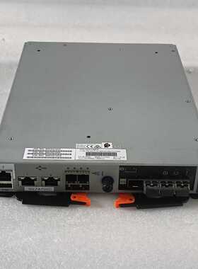 IBM V5030 /联想V3700 V2 控制器 01YM~议价