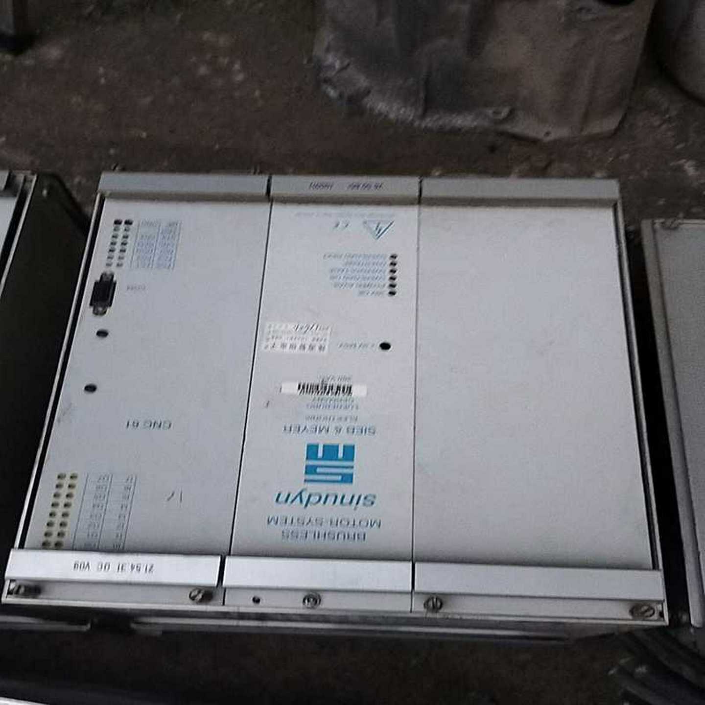 X20DO9322 B&R模块库存~询价
