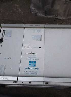 询价~X20DO9322 B&R贝加莱模块库存