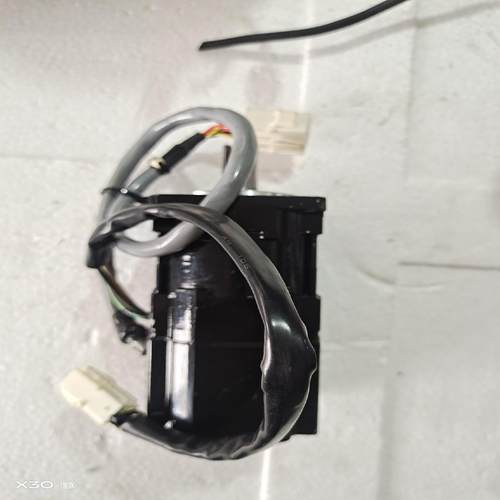 【请询价】日本伺服电机VLBSV-Z02030-G002包好用保修三个