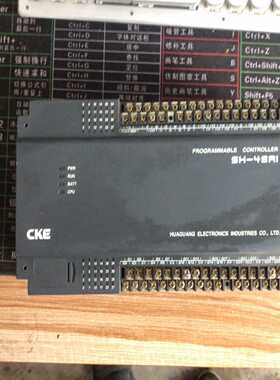 CKE光洋PLCSH-48R1--议价商品