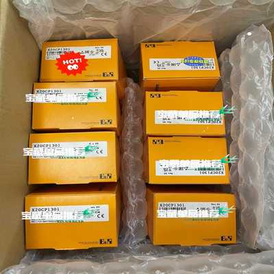 X20CP1301，发售、要的来[hot][hot~询价