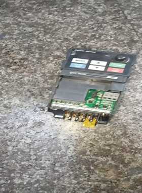 众晨变频器H2400S0105K-B1.5Kw380询价