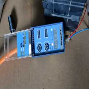 4A1M TURCK图尔克压力传感器PC001 2AP适用 议价