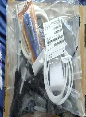 【议价】EH恩德斯豪斯氨氮维护包CAV800-AA11适用