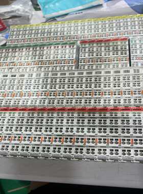 寻..倍福模块KL250236