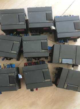 西门子PLCEM231CN模块，型号231-7PB22---议价商品