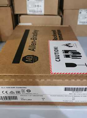 议价罗韦尔1747-L55适用