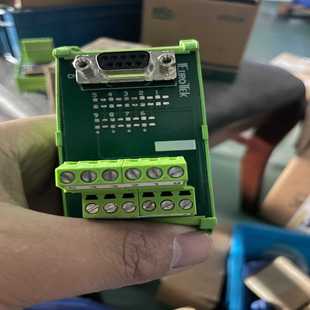 IEUROTEK ET D9SUB ET2 SMD 霸霸电子