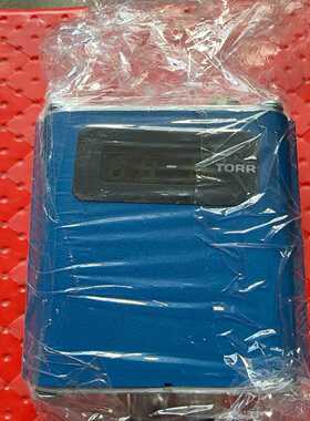 GRANVILE-PHILLIPS真空计354006-YE-询价