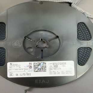 德州仪器SN74LC1G04DCKY 询价